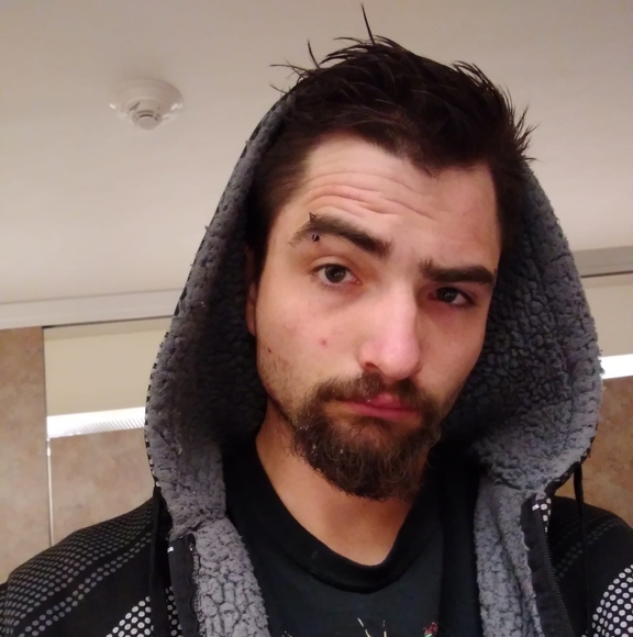 My soul and heart - Picture 1 of 1